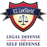 US Law Shield logo, US Law Shield contact details