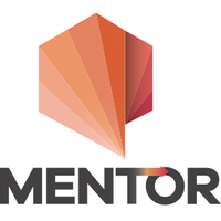 Mentor Group Co logo, Mentor Group Co contact details