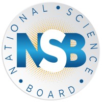 National Science Board (NSB) logo, National Science Board (NSB) contact details