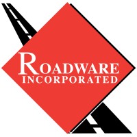 Roadware Incorporated logo, Roadware Incorporated contact details