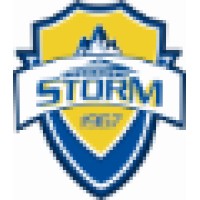 Colorado Storm Soccer Club logo, Colorado Storm Soccer Club contact details