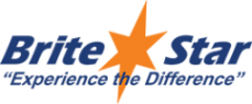 Brite Star Services, Ltd. logo, Brite Star Services, Ltd. contact details