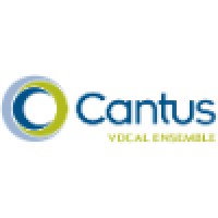 Cantus logo, Cantus contact details