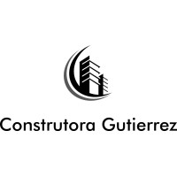 Construtora Gutierrez logo, Construtora Gutierrez contact details