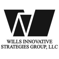 Wills Innovative Strategies Group, LLC logo, Wills Innovative Strategies Group, LLC contact details