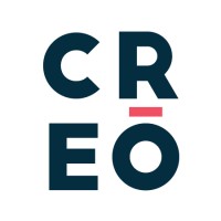 Creo Design Group logo, Creo Design Group contact details