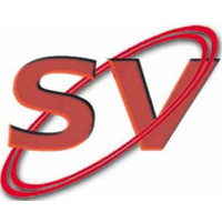 SV Assessoria em Comunicação logo, SV Assessoria em Comunicação contact details