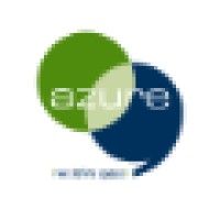 Azure Pte Ltd logo, Azure Pte Ltd contact details