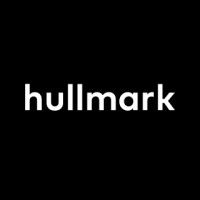 Hullmark Developments Ltd. logo, Hullmark Developments Ltd. contact details