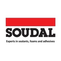 Soudal Australia logo, Soudal Australia contact details