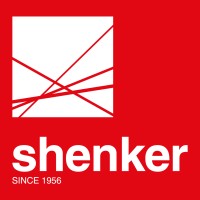 Shenker - Impara l'inglese con Metodo logo, Shenker - Impara l'inglese con Metodo contact details