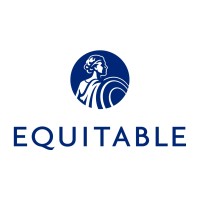 AXA Equitable Life Insurance Company logo, AXA Equitable Life Insurance Company contact details