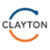 Clayton School District logo, Clayton School District contact details