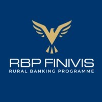 RBP FINIVIS Private Limited logo, RBP FINIVIS Private Limited contact details