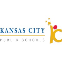 Kansas City Public Schools logo, Kansas City Public Schools contact details