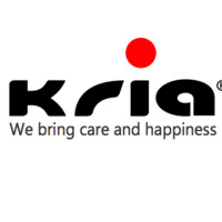 Kria Healthcare Private Limited logo, Kria Healthcare Private Limited contact details