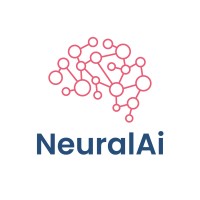 NeuralAI DTU logo, NeuralAI DTU contact details