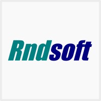 RndSoftech Private Limited logo, RndSoftech Private Limited contact details