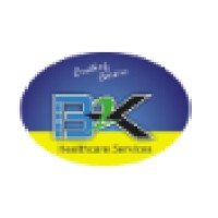 B2K- BYTES 2 KNOWLEDGE logo, B2K- BYTES 2 KNOWLEDGE contact details