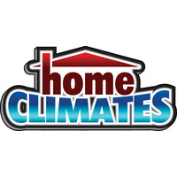 Home Climates, Inc. logo, Home Climates, Inc. contact details