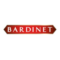 Bardinet, S.A logo, Bardinet, S.A contact details