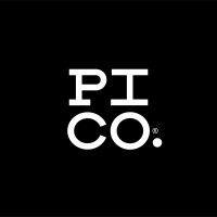 Pi Co. Franchising Inc. logo, Pi Co. Franchising Inc. contact details