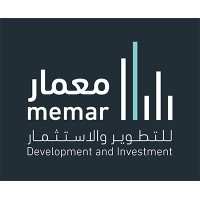 Memar for Development and Investment logo, Memar for Development and Investment contact details