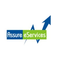 Assure eServices logo, Assure eServices contact details