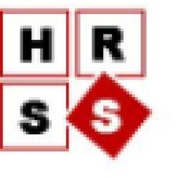 HRS&S Consulting, LLC logo, HRS&S Consulting, LLC contact details