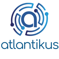 Atlantikus logo, Atlantikus contact details