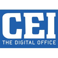 Cei logo, Cei contact details