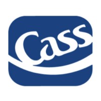 Cass Commercial Bank logo, Cass Commercial Bank contact details