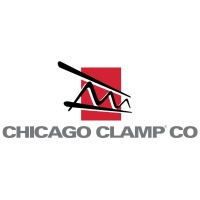 Chicago Clamp Co logo, Chicago Clamp Co contact details