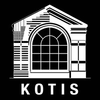 Kotis Properties Inc logo, Kotis Properties Inc contact details