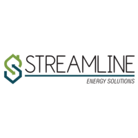 Streamline Energy Solutions logo, Streamline Energy Solutions contact details