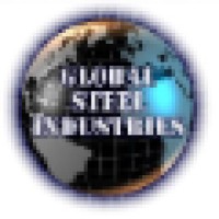 Global Steel Industries logo, Global Steel Industries contact details