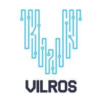 Vilros logo, Vilros contact details