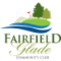 Fairfield Glade Community Club logo, Fairfield Glade Community Club contact details