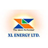 EXCEL ENERGY LIMITED logo, EXCEL ENERGY LIMITED contact details