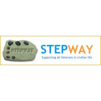 STEPWAY CIO logo, STEPWAY CIO contact details