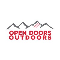 Open Doors Outdoors, Inc logo, Open Doors Outdoors, Inc contact details