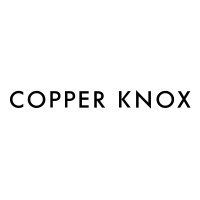 Copper Knox Ltd logo, Copper Knox Ltd contact details