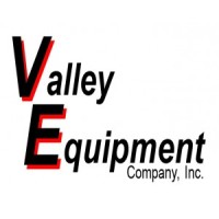 Valley Equipment Company, Inc. logo, Valley Equipment Company, Inc. contact details