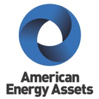 American Energy Assets logo, American Energy Assets contact details