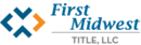 FM Title logo, FM Title contact details