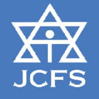 Jewish Child and Family Service logo, Jewish Child and Family Service contact details