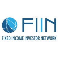 Fixed Income Investor Network (FIIN) logo, Fixed Income Investor Network (FIIN) contact details