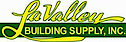 LaValley Building Supply Inc. logo, LaValley Building Supply Inc. contact details