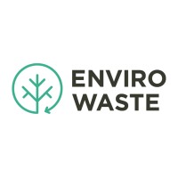 Enviro Waste London Limited logo, Enviro Waste London Limited contact details