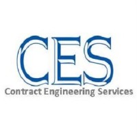 Contract Engineering Services, Inc logo, Contract Engineering Services, Inc contact details